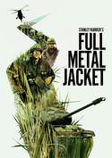 play video on VUDU