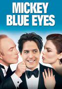 play video on VUDU