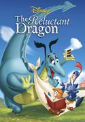 The Reluctant Dragon