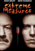 play video on VUDU