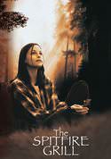 play video on VUDU