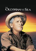 play video on VUDU