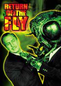 play video on VUDU