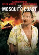 play video on VUDU