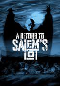 play video on VUDU