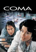 play video on VUDU