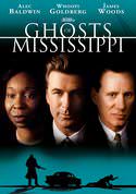 play video on VUDU