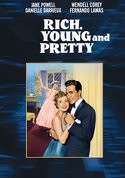 play video on VUDU