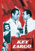 Key Largo