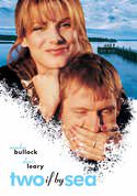 play video on VUDU