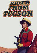 Rider From Tucson