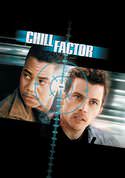play video on VUDU