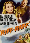 Riff-Raff