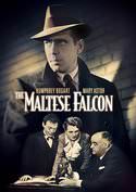 The Maltese Falcon