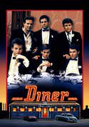 play video on VUDU