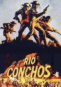 play video on VUDU