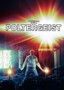 Poltergeist