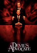 play video on VUDU