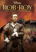 play video on VUDU