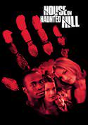 play video on VUDU