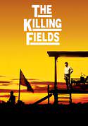 play video on VUDU