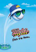 play video on VUDU