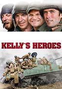 Kelly's Heroes
