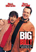 play video on VUDU