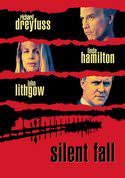Silent Fall