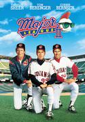 Major League 2
