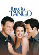 play video on VUDU