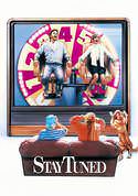 play video on VUDU