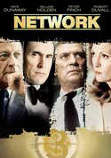 play video on VUDU