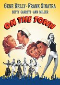 On the Town