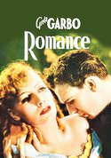 Romance