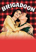 play video on VUDU
