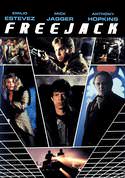 Freejack