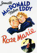 Rose Marie