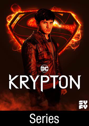 Krypton