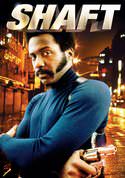 play video on VUDU