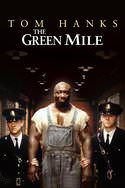 play video on VUDU