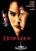 play video on VUDU