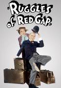 Ruggles of Red Gap
