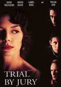 play video on VUDU