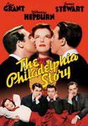 The Philadelphia Story