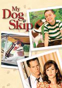 play video on VUDU