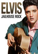 Jailhouse Rock