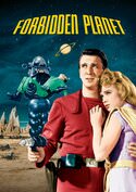 play video on VUDU