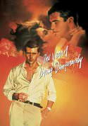 The Year of Living Dangerously