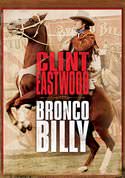 Bronco Billy